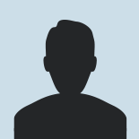 Go to the profile of  pixbet: Cassino Confiável ⭐ Plataforma Licenciada!