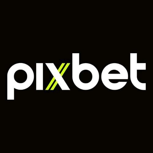 pixbet